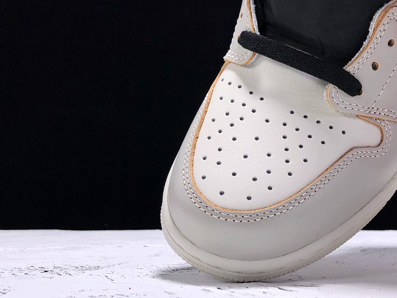 AJ1 X Dunk SB AJ1 NYC to Paris